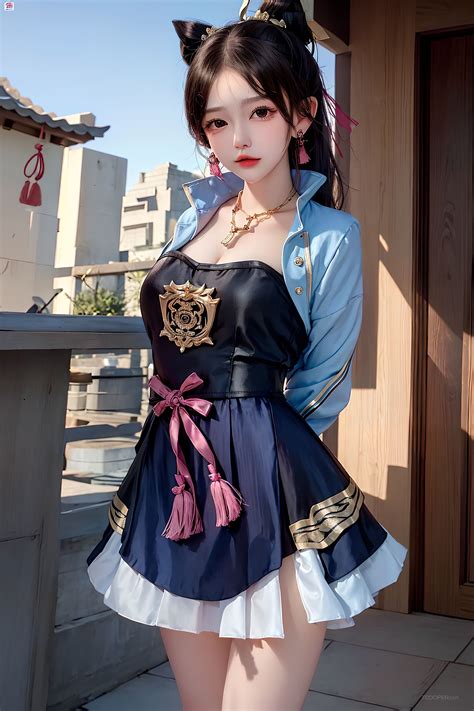 如何开展网络营销推广工作