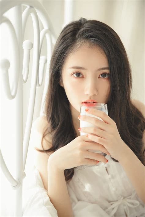 如何做免费推广赚钱